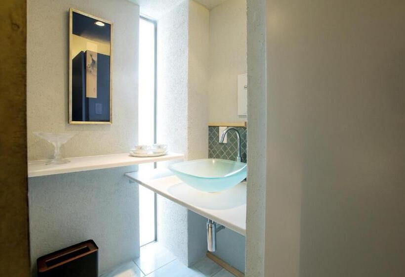 Casa 3 Dormitórios, Luxury Condo Shikine An Gion Shirakawa