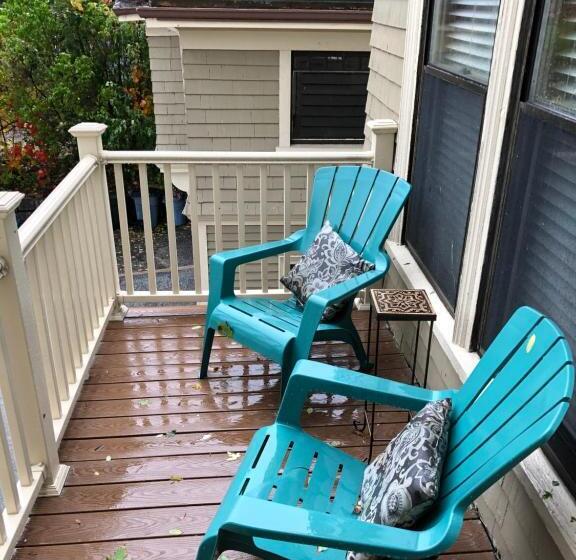 غرفة قياسية, Penley House Bed & Breakfast