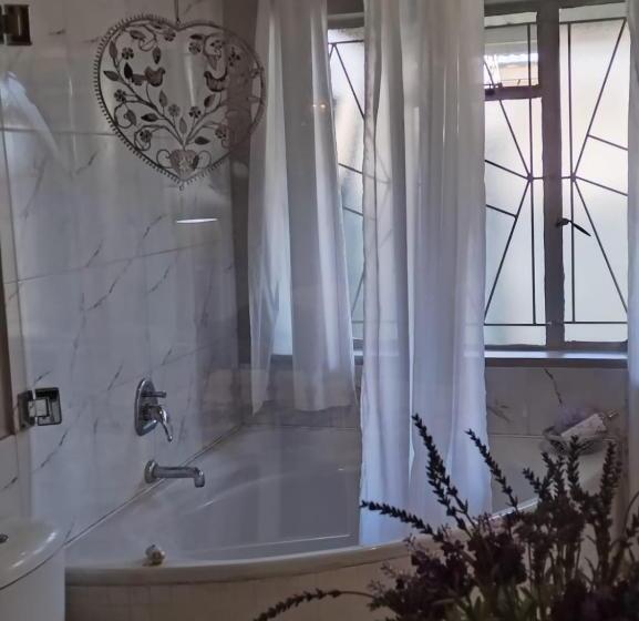 Номер Superior Кровать Куин, A La Maison Boutique Guesthouse