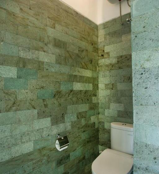 חדר משפחתי, Alamdhari Resort And Spa