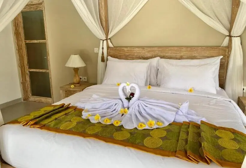 スイート, Alamdhari Resort And Spa