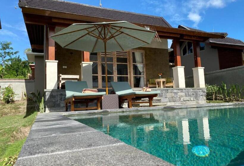 סוויטה, Alamdhari Resort And Spa