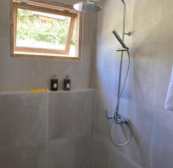 סוויטה, Alamdhari Resort And Spa