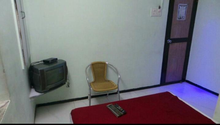 اتاق استاندارد, New Metro Guest House