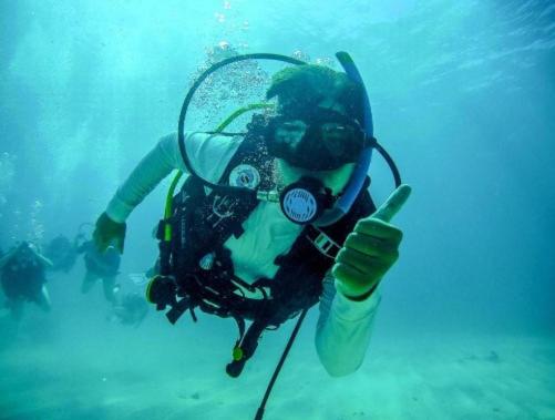 חדר סטנדרט, Hostal Del Mar Tolu