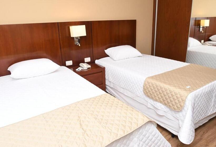 Huoneisto 1 Makuuhuone, Taos Apart