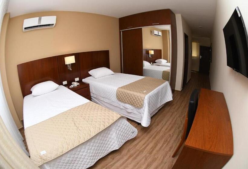 Huoneisto 1 Makuuhuone, Taos Apart