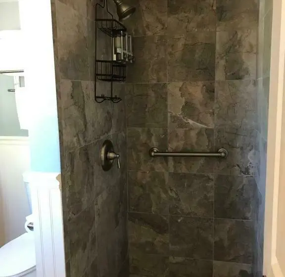 スイート, The Dahlonega Square Hotel & Villas