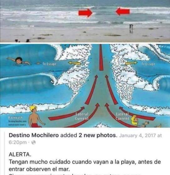 침실 2개 아파트, Apartahotel & Gym Rondon