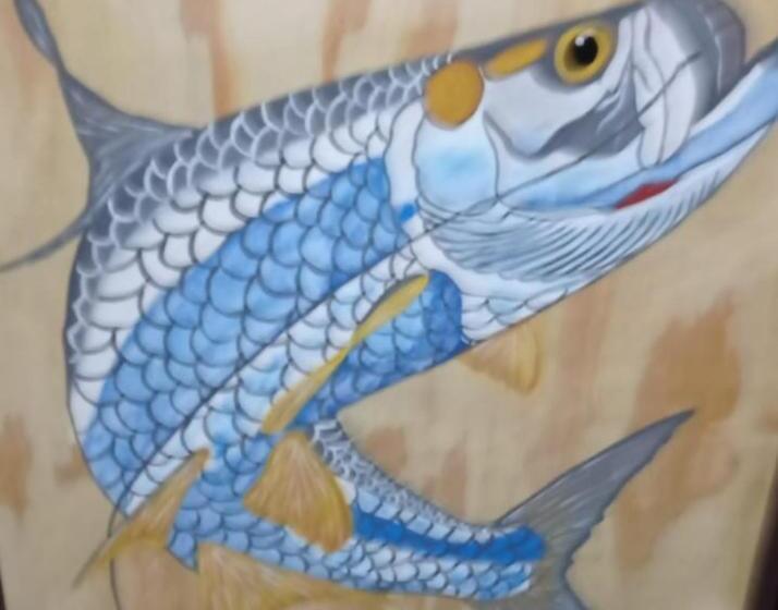 클래식 4인 룸, Apartahotel & Gym Rondon