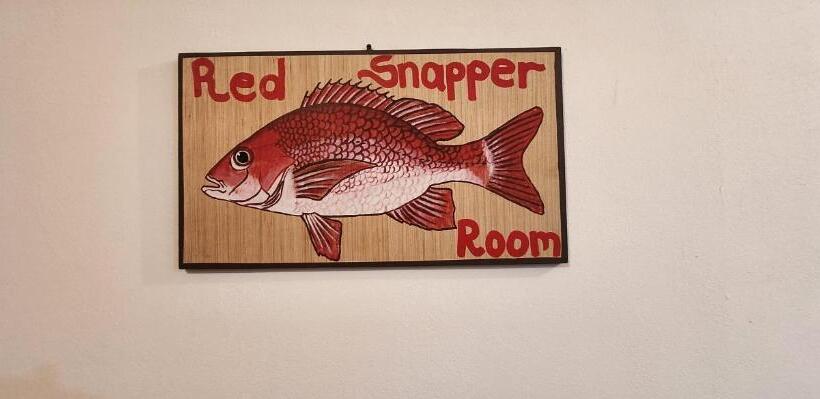 스탠다드 트리플 룸, Apartahotel & Gym Rondon