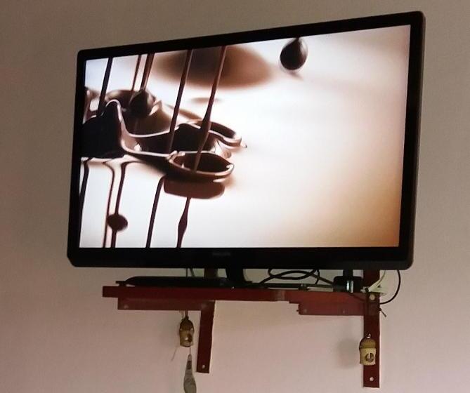 스탠다드 트리플 룸, стаи за гости ореха троян Private Rooms Oreha