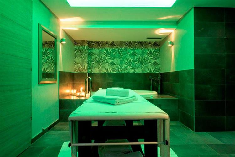 آپارتمان 1 خوابه, Apartment For 4 Persons At Lux