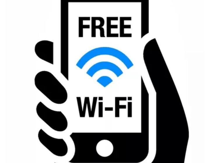 Номер Economy, Sleep Inn