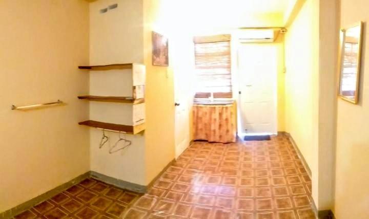 Номер Economy, Sleep Inn