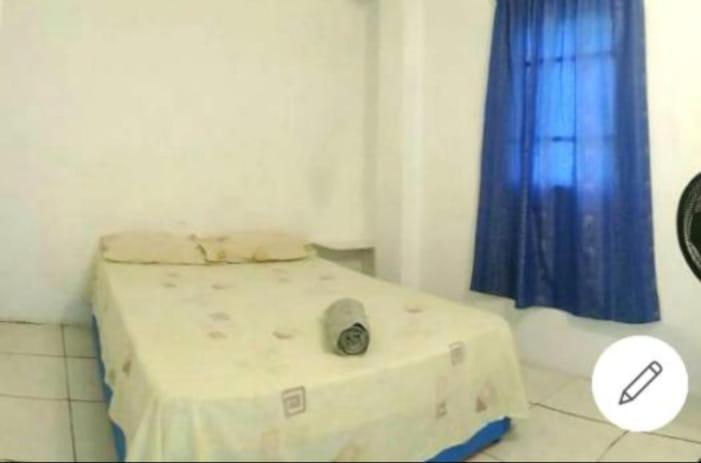 Апартаменты 2 Спальни, Sleep Inn