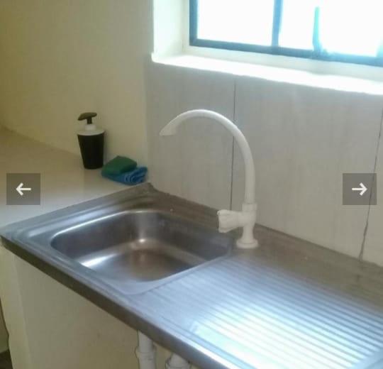 Студия Deluxe, Sleep Inn