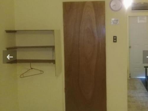 Студия Deluxe, Sleep Inn