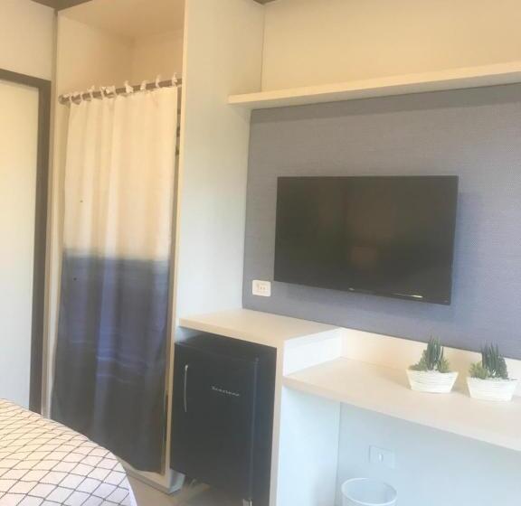 Номер Стандарт, Tesouro De Noronha