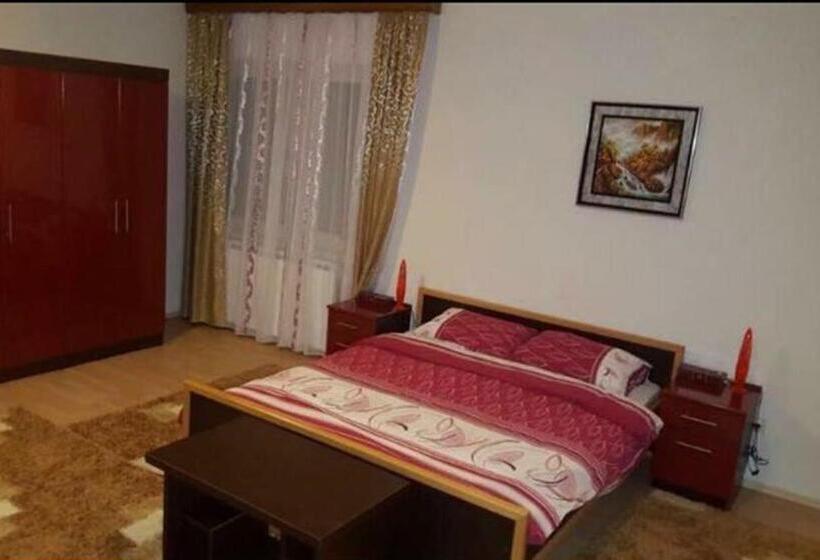 اتاق استاندارد, Gostionica Lazić