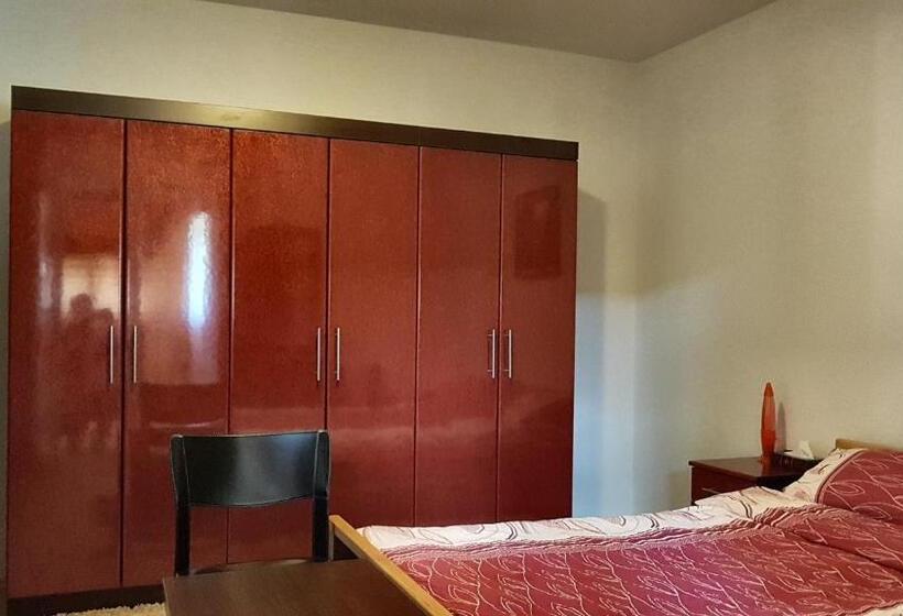 اتاق استاندارد, Gostionica Lazić