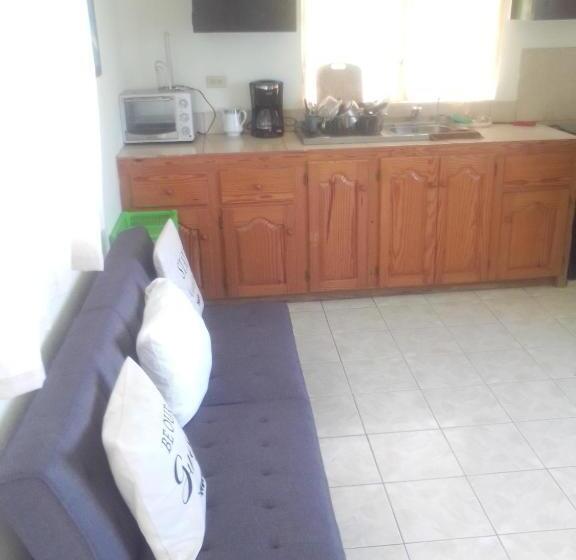 خانه 1 خوابه, Shotover Gardens Estate