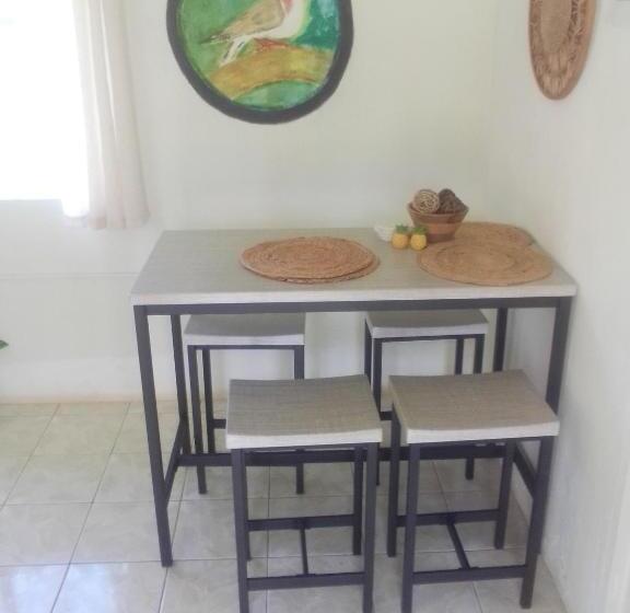 خانه 1 خوابه, Shotover Gardens Estate