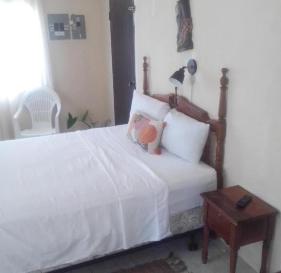 خانه 1 خوابه, Shotover Gardens Estate