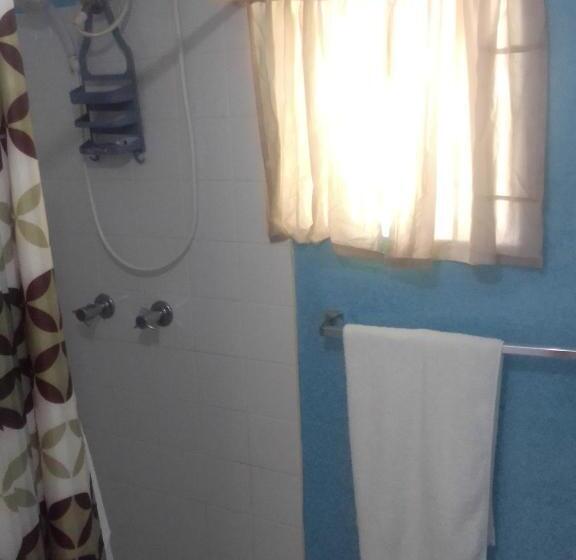 خانه 1 خوابه, Shotover Gardens Estate