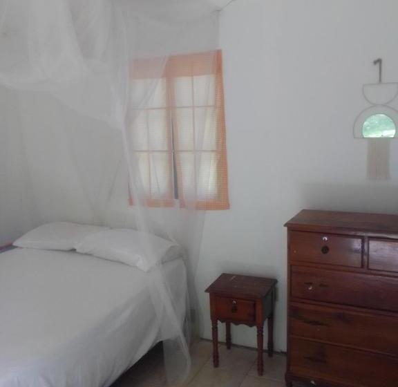 استودیوی استاندارد, Shotover Gardens Estate