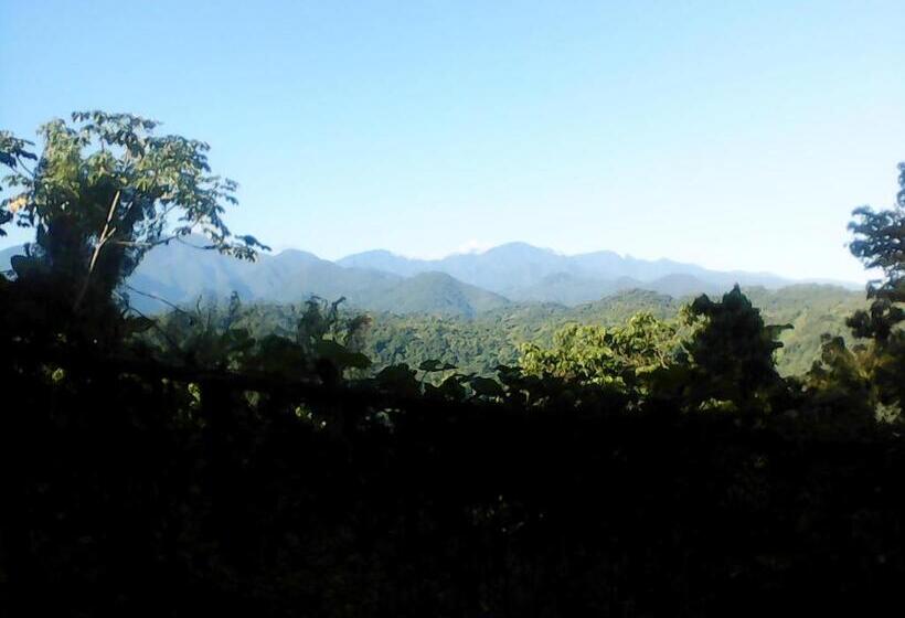 خانه 1 خوابه, Shotover Gardens Estate