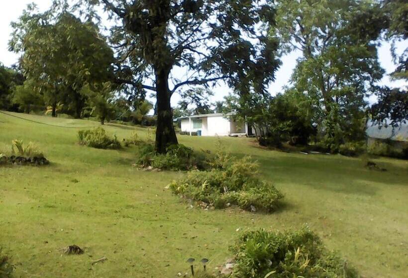 خانه 1 خوابه, Shotover Gardens Estate