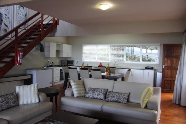 בית, חדר שינה 1, Golden Beach Village