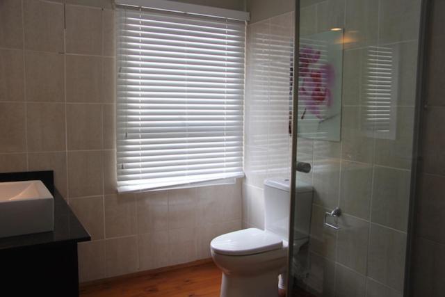 בית, חדר שינה 1, Golden Beach Village