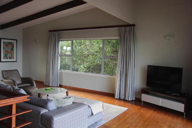 בית, חדר שינה 1, Golden Beach Village