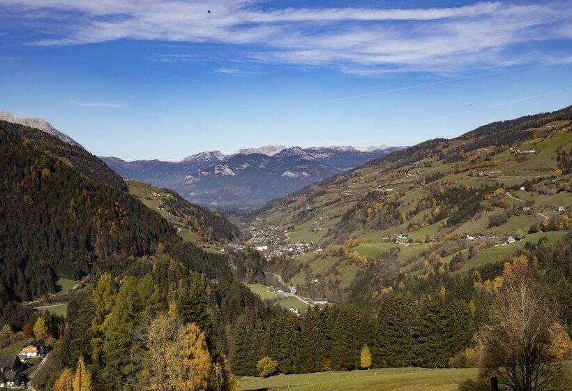 חדר סטנדרט, Ertlschweigerhaus Pension   Appartements   Zimmer