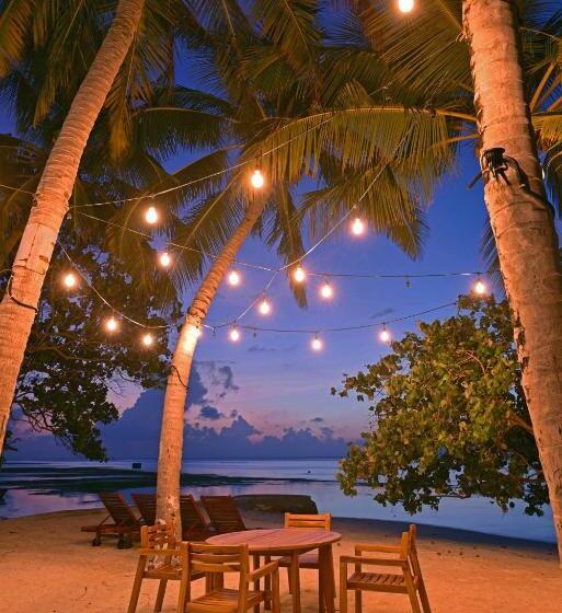 خانه 4 خوابه, Veli Vilaa