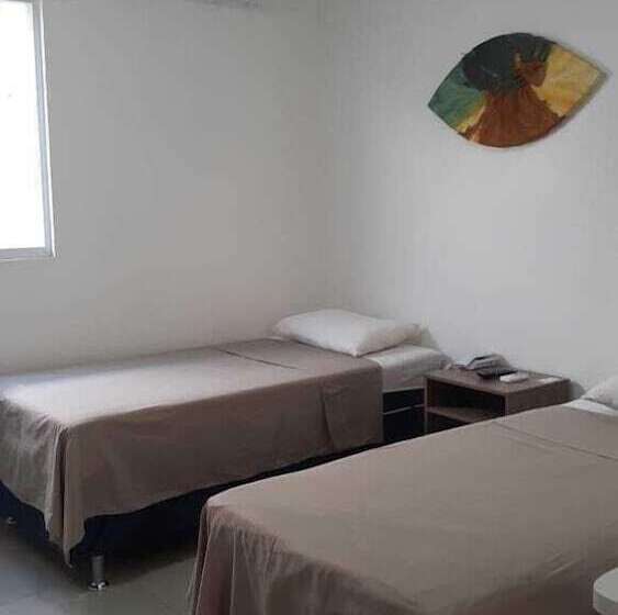 اتاق استاندارد, Traveling