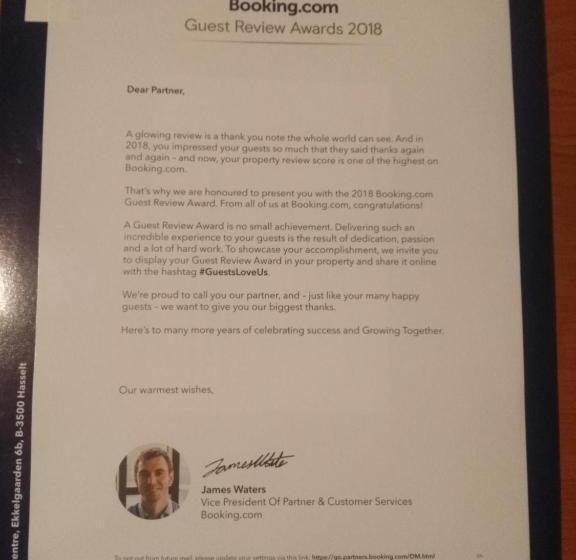 豪华房间, Kandy Citylights Residence