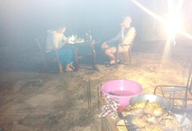 豪华房间, Kandy Citylights Residence