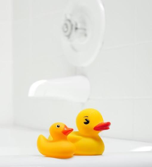 جناح سرير كينج, 1795 Acorn Inn Bed And Breakfast