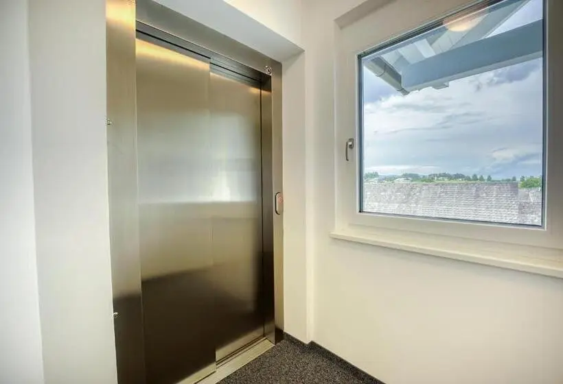 1 Bedroom Apartment Lake View, Ferienwohnungen Petschnig 1