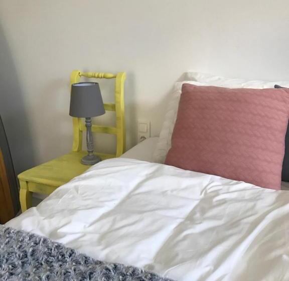 Номер Superior, Fügekert   Bed&wine