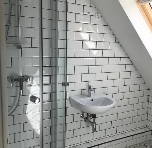 Номер Superior, Fügekert   Bed&wine