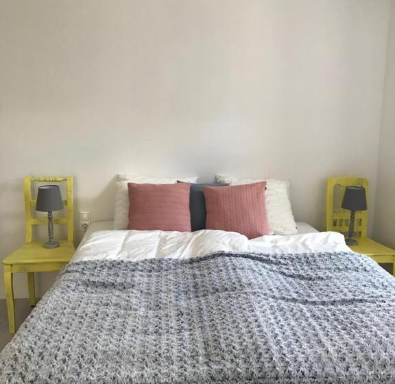 Номер Superior, Fügekert   Bed&wine
