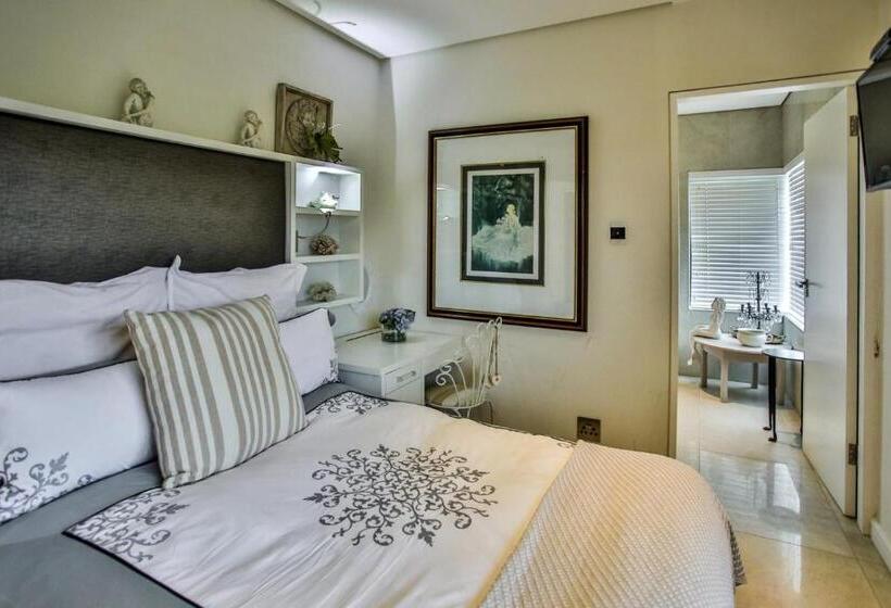 Номер Стандарт, Sea Dreams Guesthouse