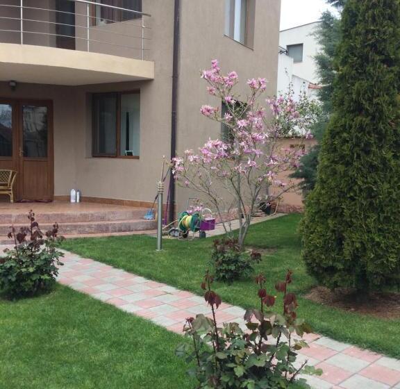 スタンダードスタジオ, Studio Julius Constanta