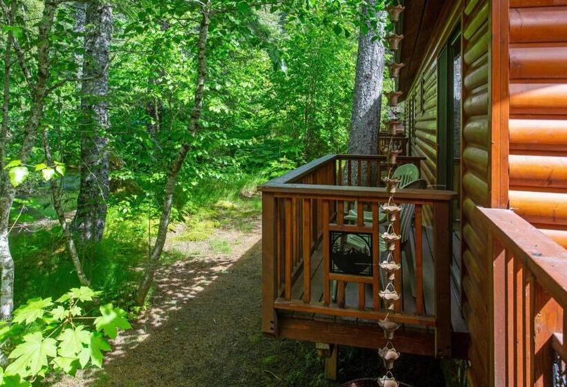 Номер Стандарт с Балконом, Steller Inn