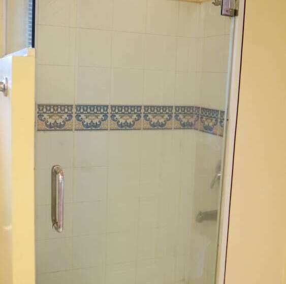 2-Bedroom Classic Apartment, Sophia Suites Residence