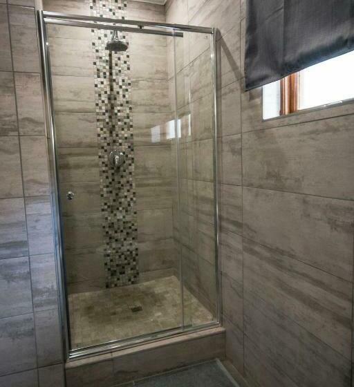 חדר סטנדרט, The Royal Guest House